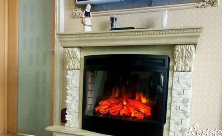 3-комн квартира ул Сулеймана Стальского, 7,  д. 7