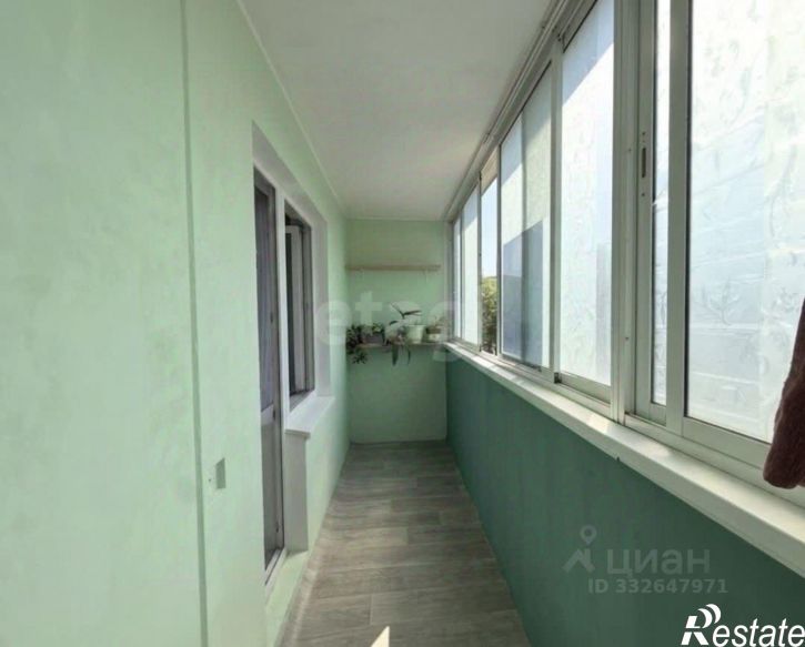 1-комн квартира Анапское шоссе, 53 1,  д. 53 1,  к. 1