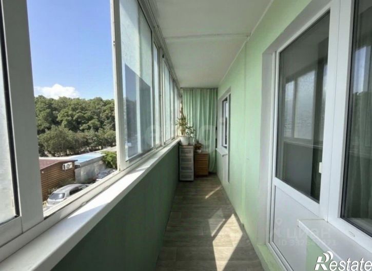 1-комн квартира Анапское шоссе, 53 1,  д. 53 1,  к. 1