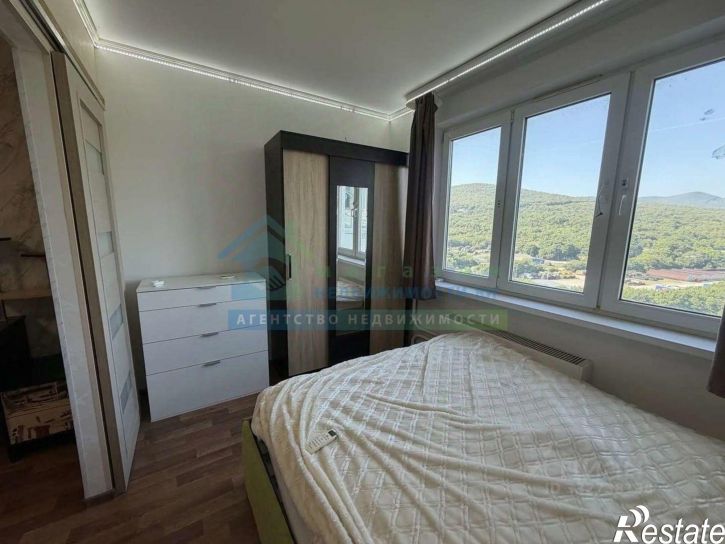 1-комн квартира ул Видова, 214,  д. 214