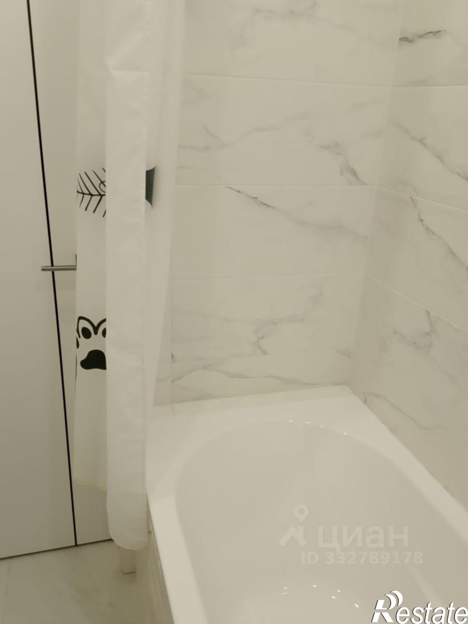 Купить квартиру за 4 450 000 рублей