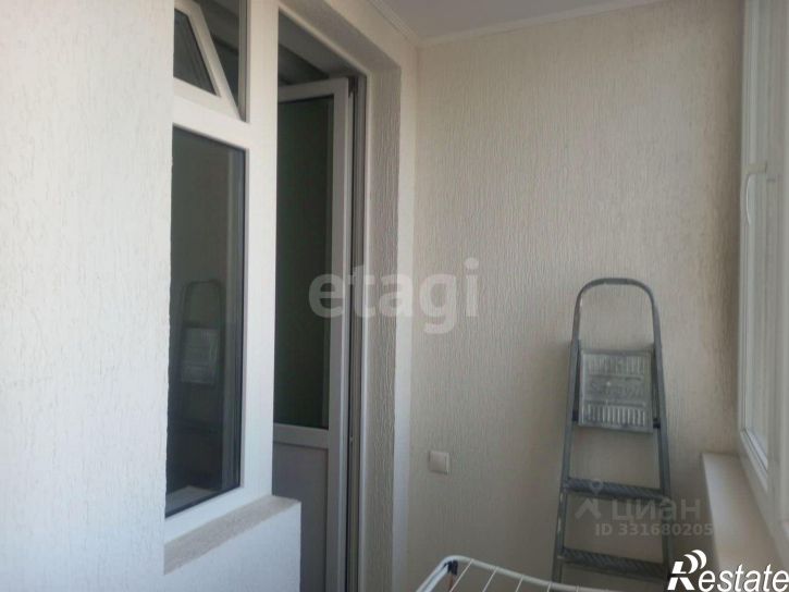 3-комн квартира ул Хворостянского, 15,  д. 15