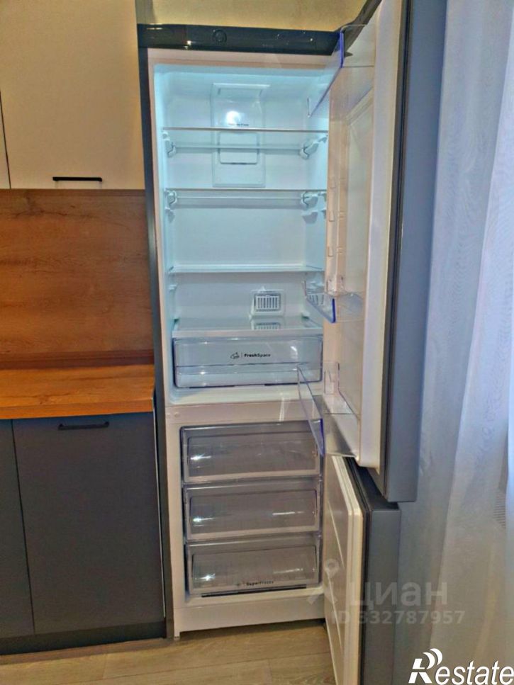 2-комн квартира ул Котанова, 2 1,  д. 2 1,  к. 1