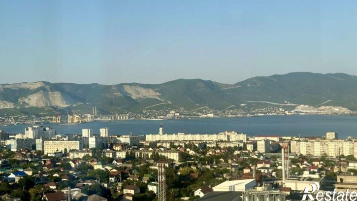 1-комн квартира ул Куникова, 47А 2,  д. 47А 2,  к. 2