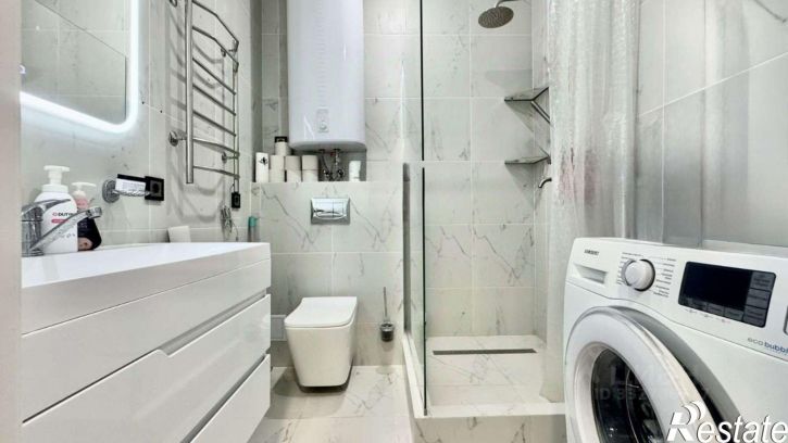 1-комн квартира ул Куникова, 47А 2,  д. 47А 2,  к. 2