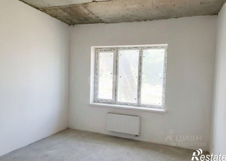 3-комн квартира ул Центральная, 68,  д. 68