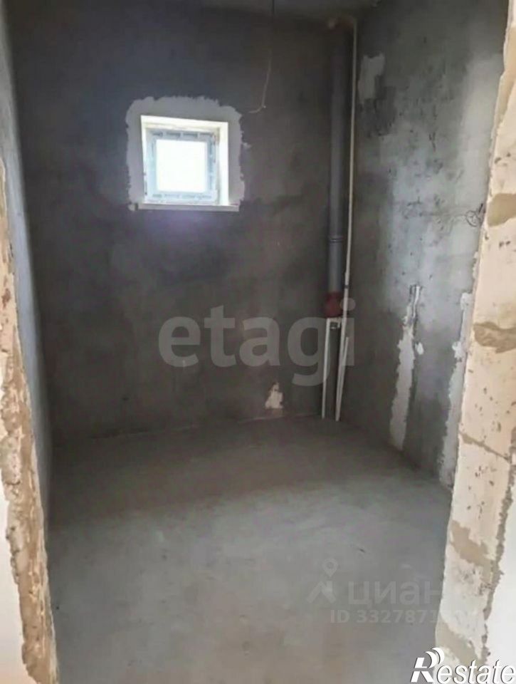 3-комн квартира ул Центральная, 68,  д. 68