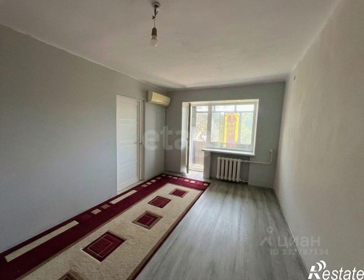 3-комн квартира ул Рубина, 28А,  д. 28А
