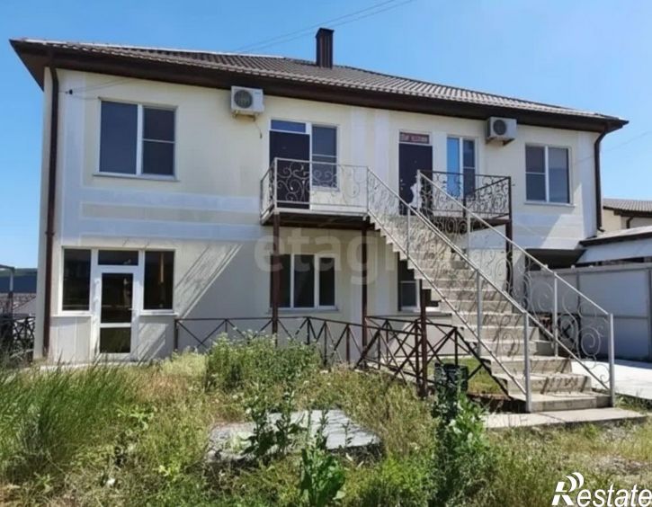 3-комн квартира ул Центральная, 68,  д. 68