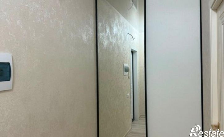 1-комн квартира ул Труда, 8,  д. 8