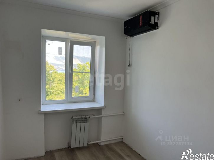 3-комн квартира ул Рубина, 28А,  д. 28А
