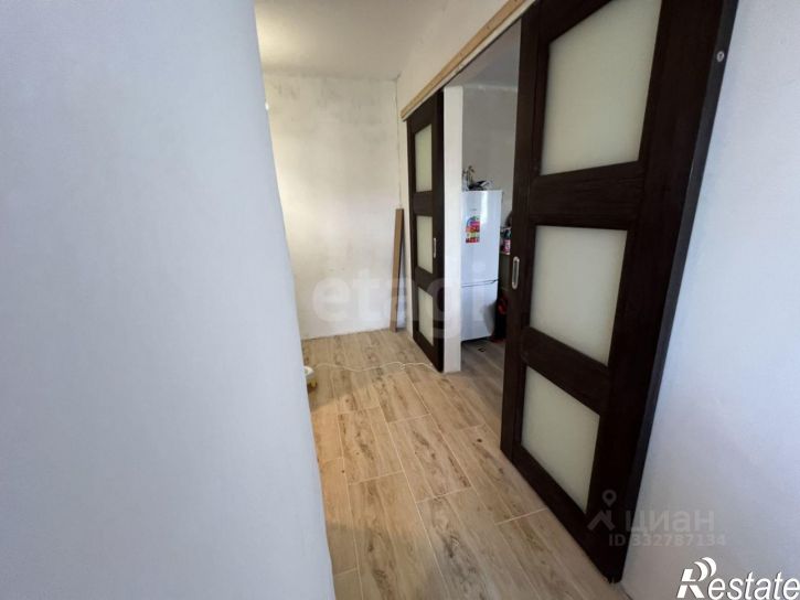 3-комн квартира ул Рубина, 28А,  д. 28А