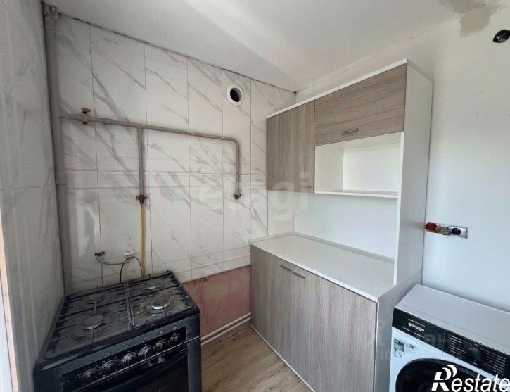 3-комн квартира ул Рубина, 28А,  д. 28А