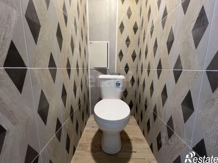 3-комн квартира ул Рубина, 28А,  д. 28А