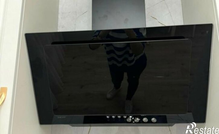 1-комн квартира ул Труда, 8,  д. 8