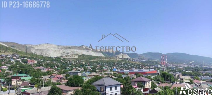 1-комн квартира ул Сакко и Ванцетти, 11А,  д. 11А