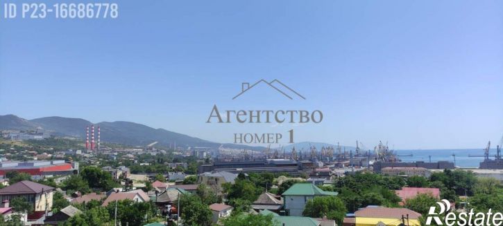 1-комн квартира ул Сакко и Ванцетти, 11А,  д. 11А