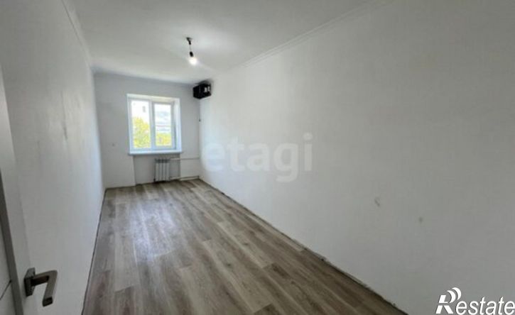 3-комн квартира ул Рубина, 28А,  д. 28А