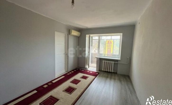 3-комн квартира ул Рубина, 28А,  д. 28А