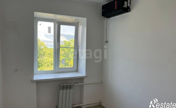 3-комн квартира ул Рубина, 28А,  д. 28А