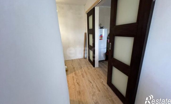 3-комн квартира ул Рубина, 28А,  д. 28А