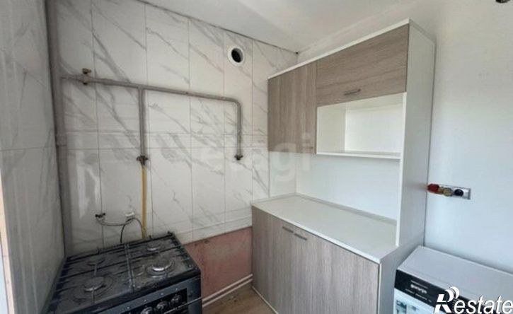 3-комн квартира ул Рубина, 28А,  д. 28А