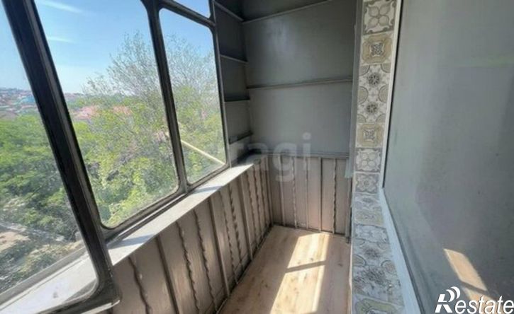 3-комн квартира ул Рубина, 28А,  д. 28А