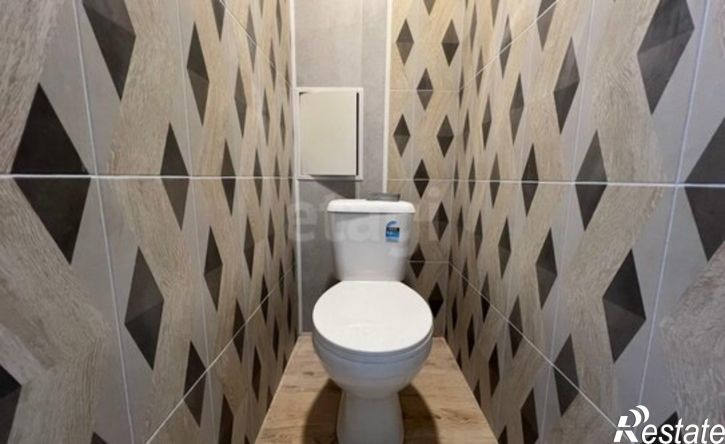 3-комн квартира ул Рубина, 28А,  д. 28А