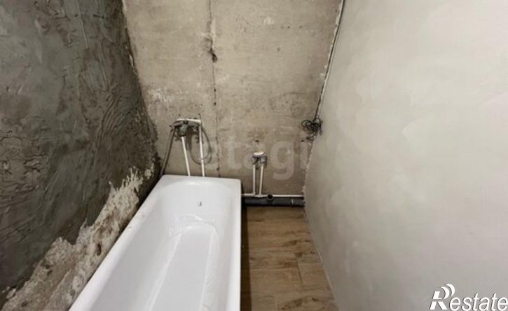 3-комн квартира ул Рубина, 28А,  д. 28А