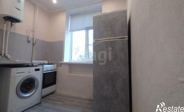 1-комн квартира ул Чайковского, 12 1,  д. 12 1,  к. 1