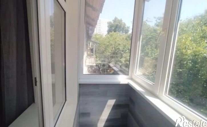 1-комн квартира ул Чайковского, 12 1,  д. 12 1,  к. 1