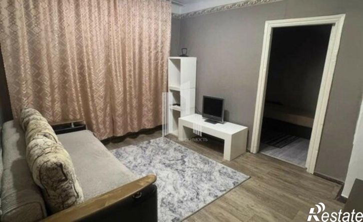 2-комн квартира ул Видова, 133 2,  д. 133 2,  к. 2