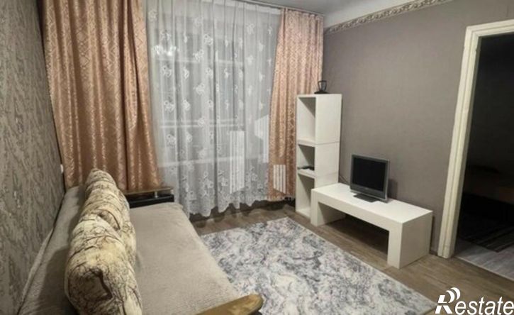 2-комн квартира ул Видова, 133 2,  д. 133 2,  к. 2