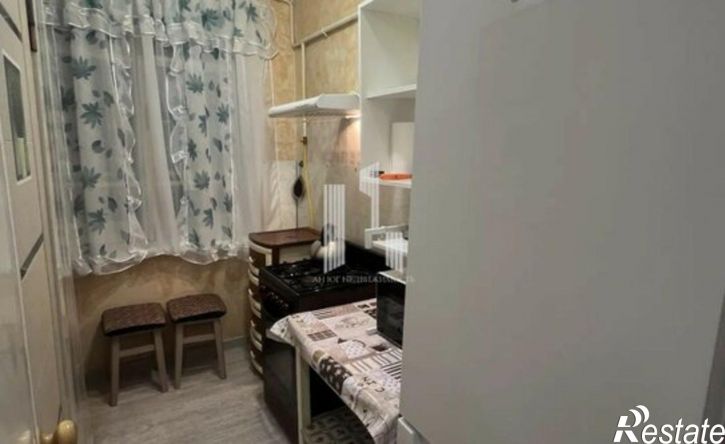 2-комн квартира ул Видова, 133 2,  д. 133 2,  к. 2