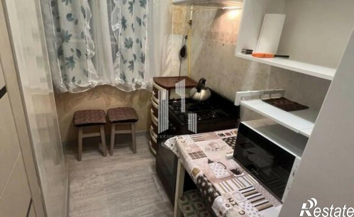 2-комн квартира ул Видова, 133 2,  д. 133 2,  к. 2