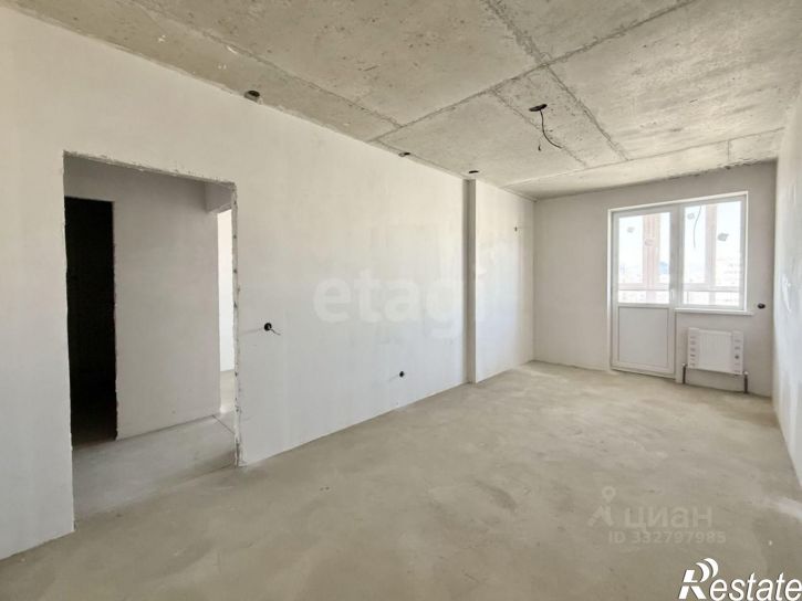 2-комн квартира пр-кт Дзержинского, 247 4,  д. 247 4,  к. 4