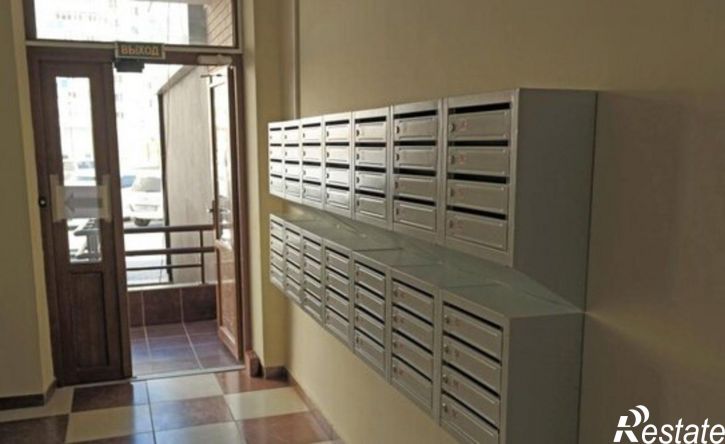 3-комн квартира пр-кт Дзержинского, 231,  д. 231
