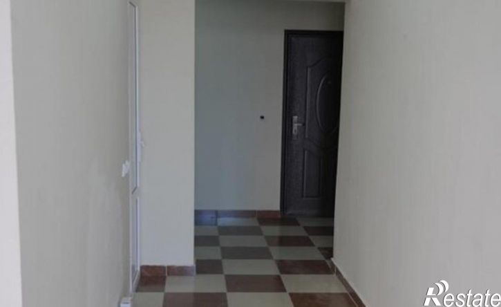 3-комн квартира пр-кт Дзержинского, 231,  д. 231