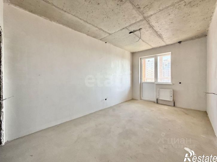 2-комн квартира пр-кт Дзержинского, 247 4,  д. 247 4,  к. 4