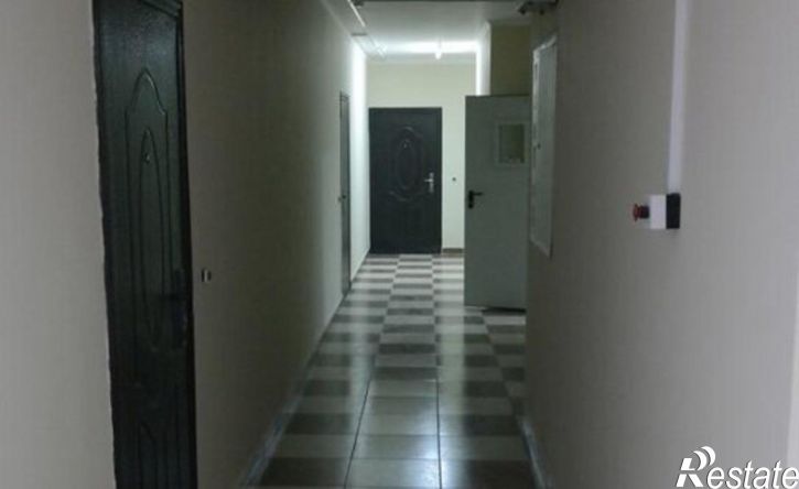 3-комн квартира пр-кт Дзержинского, 231,  д. 231