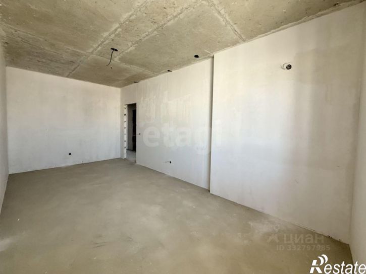 2-комн квартира пр-кт Дзержинского, 247 4,  д. 247 4,  к. 4