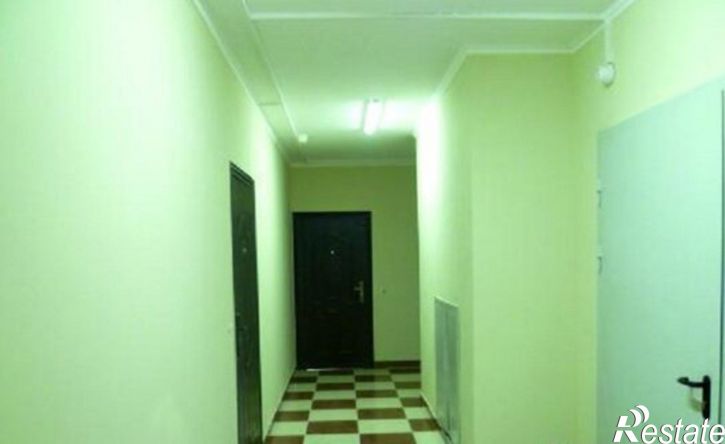 3-комн квартира пр-кт Дзержинского, 231,  д. 231