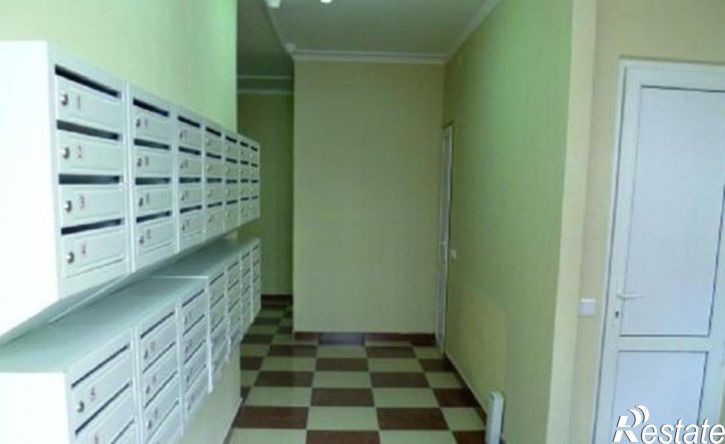 3-комн квартира пр-кт Дзержинского, 231,  д. 231