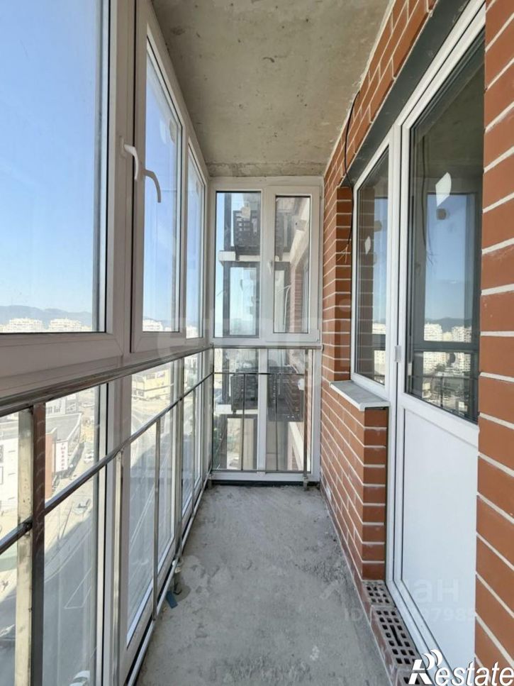2-комн квартира пр-кт Дзержинского, 247 4,  д. 247 4,  к. 4
