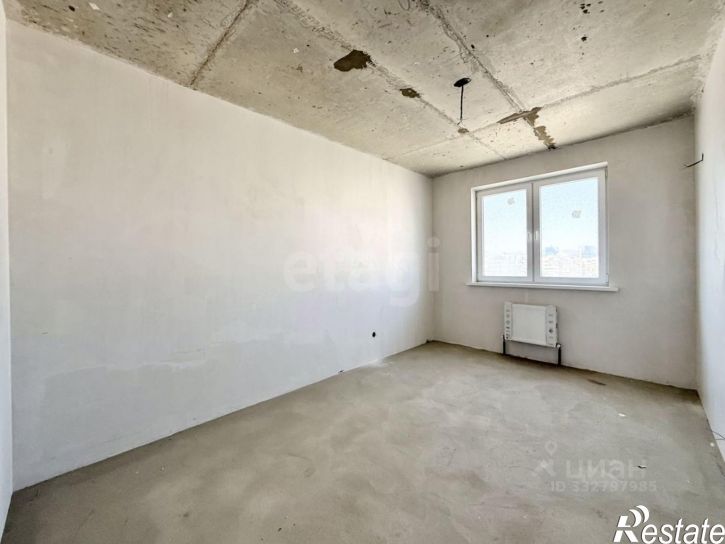 2-комн квартира пр-кт Дзержинского, 247 4,  д. 247 4,  к. 4