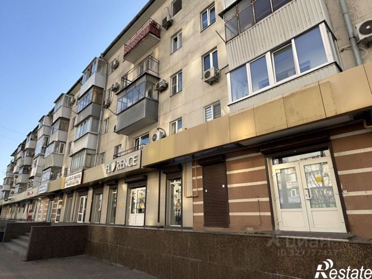 3-комн квартира пр-кт Ленина, 15,  д. 15