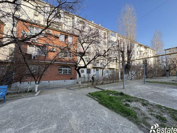 3-комн квартира пр-кт Ленина, 15,  д. 15