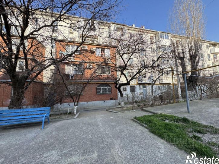 3-комн квартира пр-кт Ленина, 15,  д. 15
