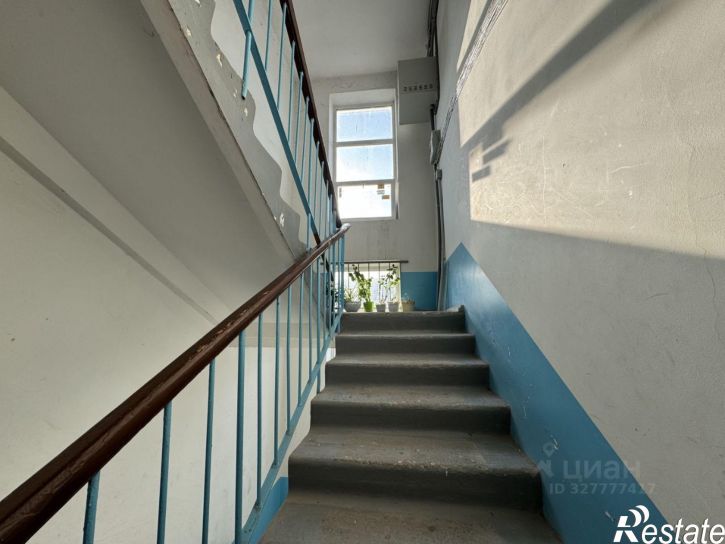 3-комн квартира пр-кт Ленина, 15,  д. 15
