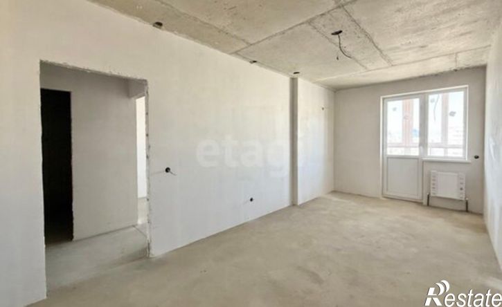 2-комн квартира пр-кт Дзержинского, 247 4,  д. 247 4,  к. 4